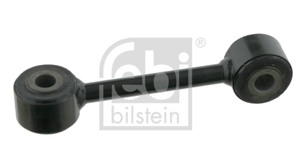 FEBI BILSTEIN šarnyro stabilizatorius 23375